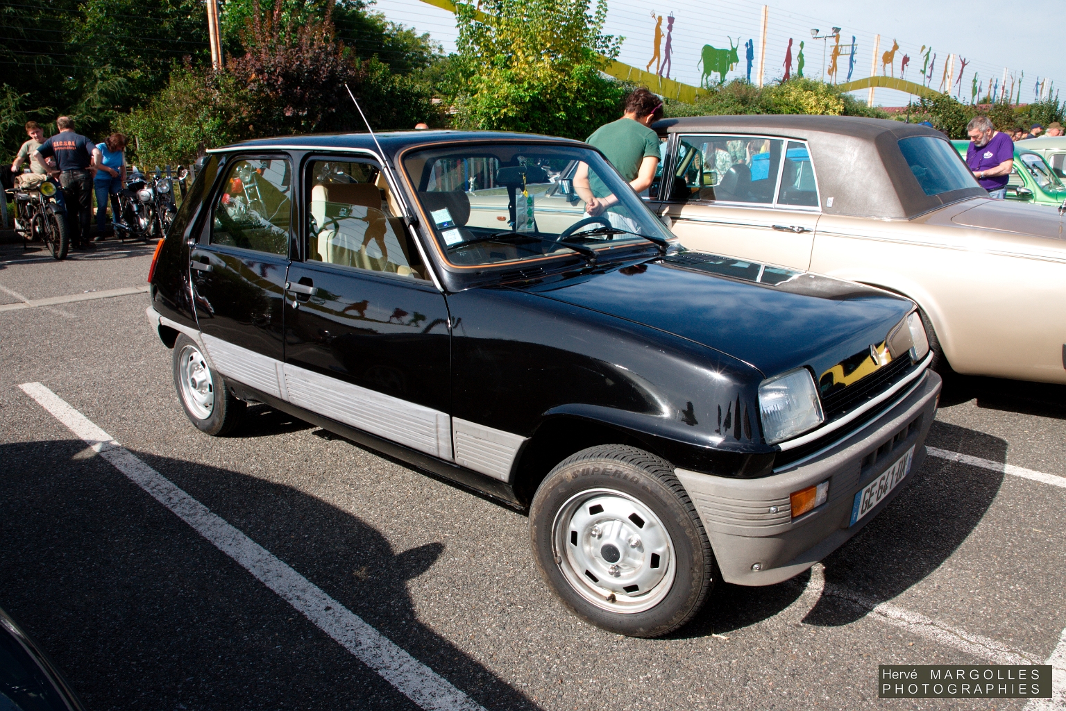 Renault 5 GTL.jpg